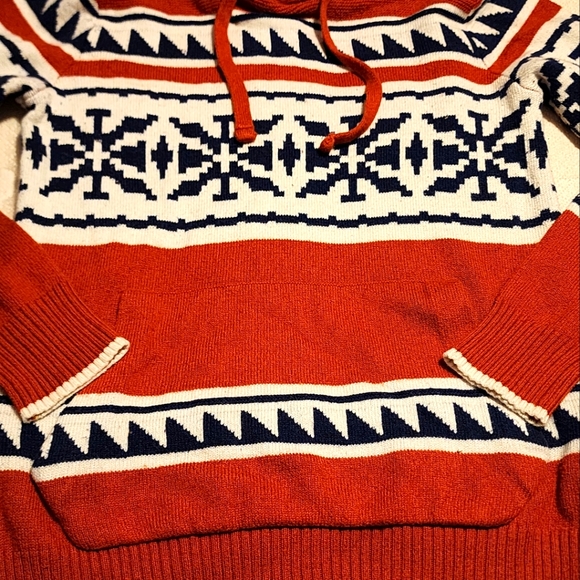 American eagle sweater - Picture 3 of 6